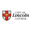 Gas Contracts Officer lincoln-england-united-kingdom